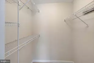 4828 Stone Shop Cir, Owings Mills, MD 21117 - Photo 11