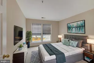 4828 Stone Shop Cir, Owings Mills, MD 21117 - Photo 9