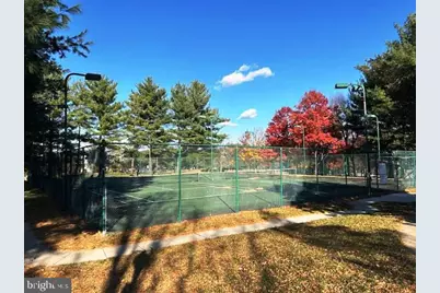 4828 Stone Shop Circle #4828, Owings Mills, MD 21117 - Photo 15