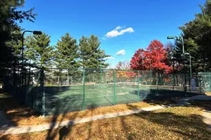 4828 Stone Shop Cir, Owings Mills, MD 21117 - Photo 15