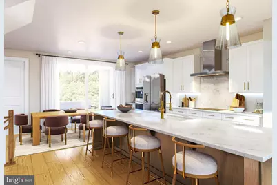 5312 Heartland Way, Perry Hall, MD 21128 - Photo 3