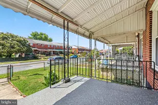 8272 Kavanagh Rd, Baltimore, MD 21222 - Photo 3