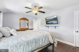 8272 Kavanagh Rd, Baltimore, MD 21222 - Photo 19