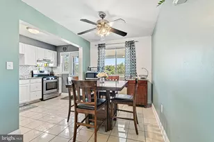 8272 Kavanagh Rd, Baltimore, MD 21222 - Photo 7