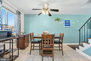 8272 Kavanagh Rd, Baltimore, MD 21222 - Photo 11