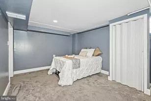 8272 Kavanagh Rd, Baltimore, MD 21222 - Photo 13