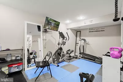 9208 Liberty Road, Randallstown, MD 21133 - Photo 31