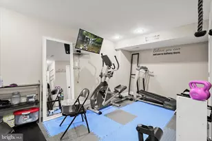 9208 Liberty Rd, Randallstown, MD 21133 - Photo 31