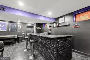 9208 Liberty Rd, Randallstown, MD 21133 - Photo 29