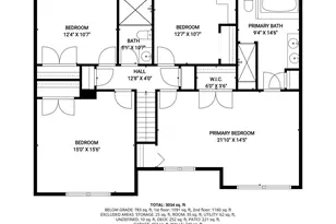 9208 Liberty Rd, Randallstown, MD 21133 - Photo 41