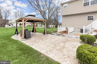 9208 Liberty Road, Randallstown, MD 21133 - Photo 35