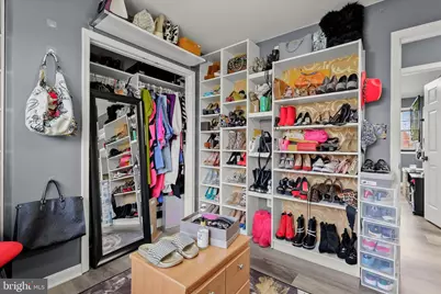 9208 Liberty Road, Randallstown, MD 21133 - Photo 25