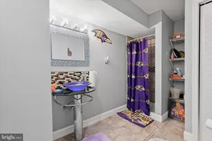 9208 Liberty Rd, Randallstown, MD 21133 - Photo 33