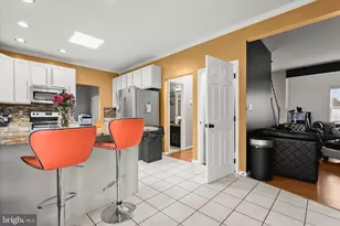 9208 Liberty Rd, Randallstown, MD 21133 - Photo 13