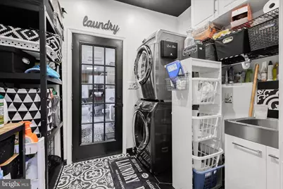 9208 Liberty Road, Randallstown, MD 21133 - Photo 15