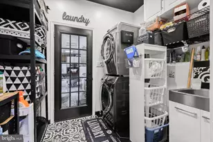 9208 Liberty Rd, Randallstown, MD 21133 - Photo 15