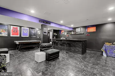 9208 Liberty Road, Randallstown, MD 21133 - Photo 27