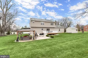 9208 Liberty Rd, Randallstown, MD 21133 - Photo 39