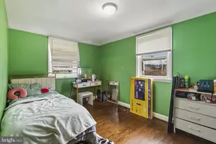 1644 Aberdeen Rd, Towson, MD 21286 - Photo 9