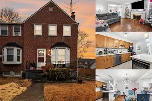 1644 Aberdeen Rd, Towson, MD 21286 - Photo 1