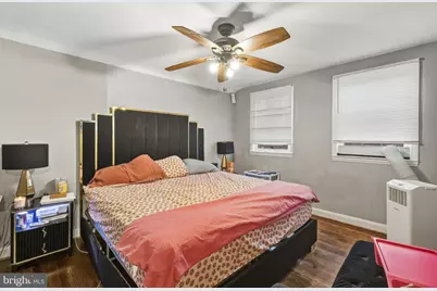 1644 Aberdeen Road, Towson, MD 21286 - Photo 7