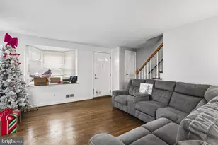 1644 Aberdeen Rd, Towson, MD 21286 - Photo 3