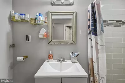 1644 Aberdeen Road, Towson, MD 21286 - Photo 13