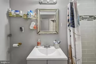 1644 Aberdeen Rd, Towson, MD 21286 - Photo 13