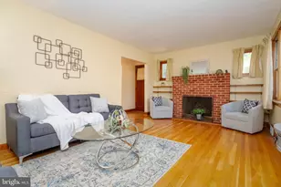 10645 Davis Ave, Woodstock, MD 21163 - Photo 9