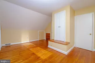 10645 Davis Ave, Woodstock, MD 21163 - Photo 33