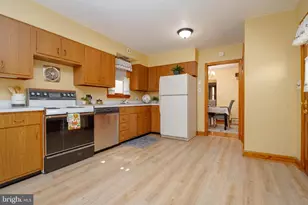 10645 Davis Ave, Woodstock, MD 21163 - Photo 17