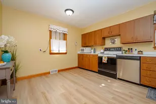 10645 Davis Ave, Woodstock, MD 21163 - Photo 15