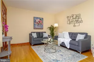 10645 Davis Ave, Woodstock, MD 21163 - Photo 11