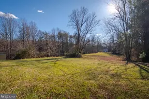 10645 Davis Ave, Woodstock, MD 21163 - Photo 47