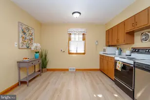 10645 Davis Ave, Woodstock, MD 21163 - Photo 13