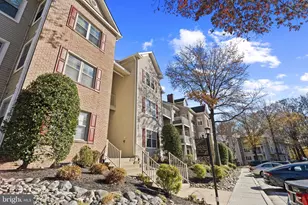 6832 Hayley Ridge, Baltimore, MD 21209 - Photo 3