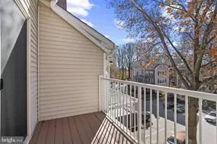 6832 Hayley Ridge, Baltimore, MD 21209 - Photo 29