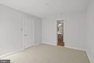 6832 Hayley Ridge, Baltimore, MD 21209 - Photo 21