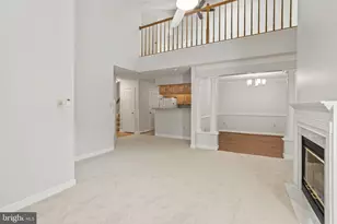6832 Hayley Ridge, Baltimore, MD 21209 - Photo 11