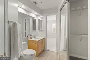 6832 Hayley Ridge, Baltimore, MD 21209 - Photo 15