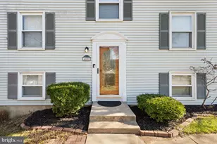 4802 Variation Rd, Nottingham, MD 21236 - Photo 3