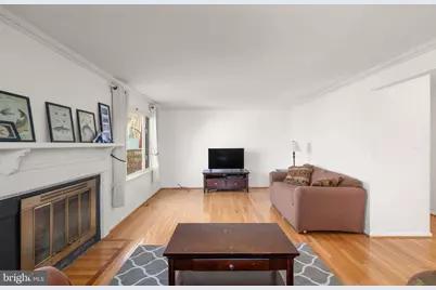 4802 Variation Road, Nottingham, MD 21236 - Photo 5