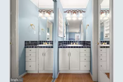 4802 Variation Road, Nottingham, MD 21236 - Photo 17