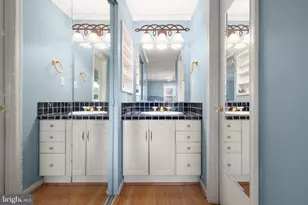 4802 Variation Rd, Nottingham, MD 21236 - Photo 17