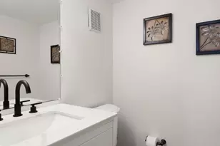 4802 Variation Rd, Nottingham, MD 21236 - Photo 7