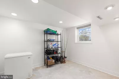 4802 Variation Road, Nottingham, MD 21236 - Photo 27