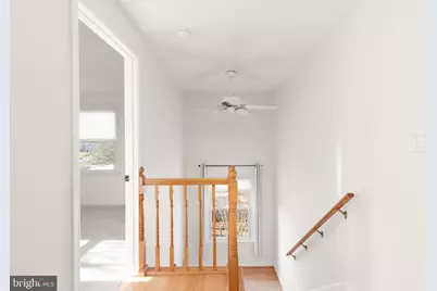 4802 Variation Road, Nottingham, MD 21236 - Photo 13