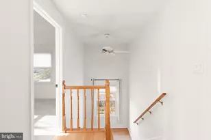 4802 Variation Rd, Nottingham, MD 21236 - Photo 13