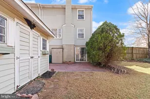 4802 Variation Rd, Nottingham, MD 21236 - Photo 31