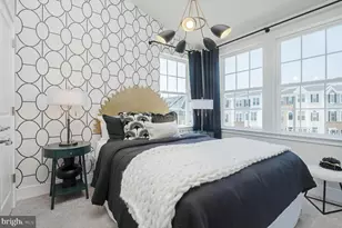 7605 River Reach Rd, Baltimore, MD 21244 - Photo 9